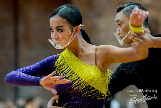 2021-09-19 Dance-1292
