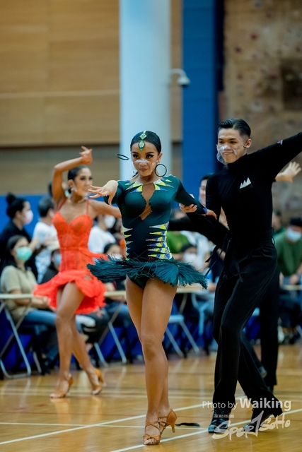 2021-09-19 Dance-1294