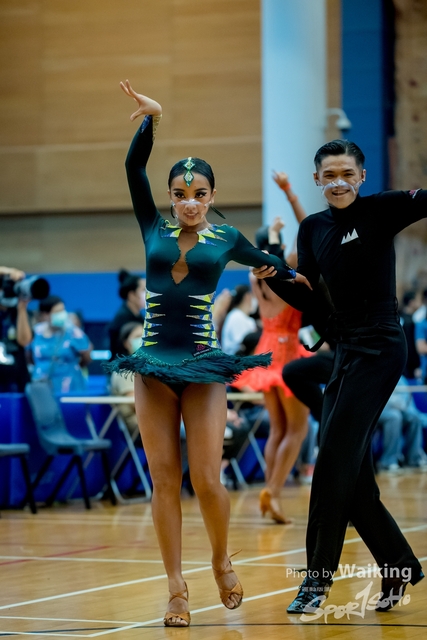 2021-09-19 Dance-1295