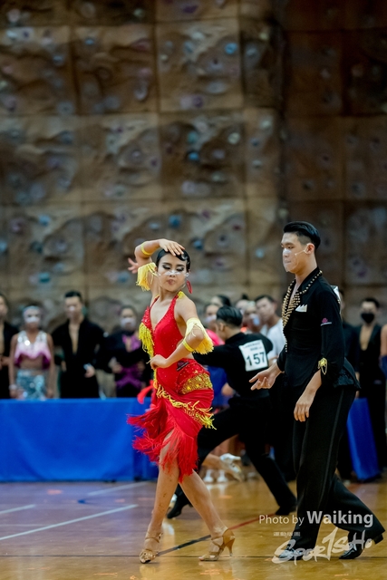 2021-09-19 Dance-1296