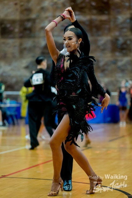 2021-09-19 Dance-1299