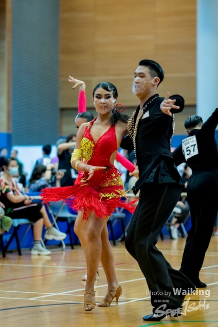 2021-09-19 Dance-1303