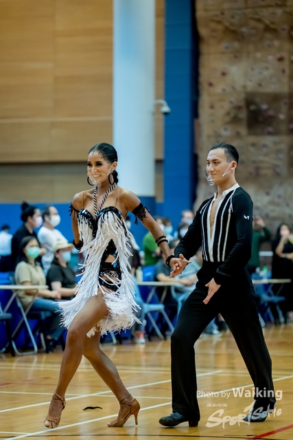 2021-09-19 Dance-1304