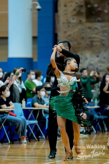 2021-09-19 Dance-1309