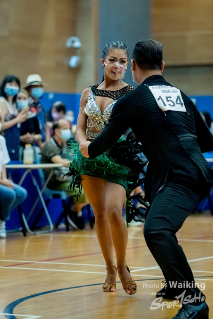 2021-09-19 Dance-1313