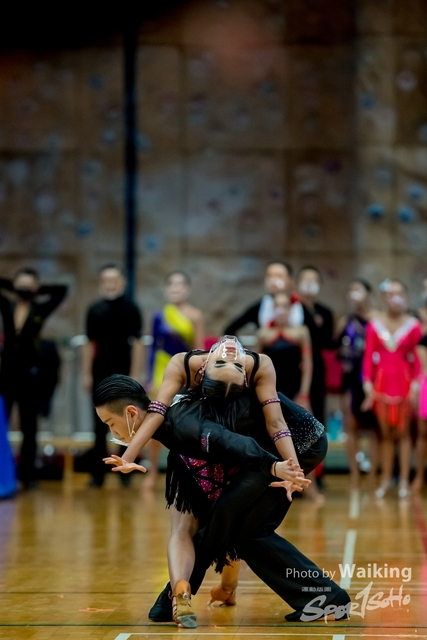 2021-09-19 Dance-1321