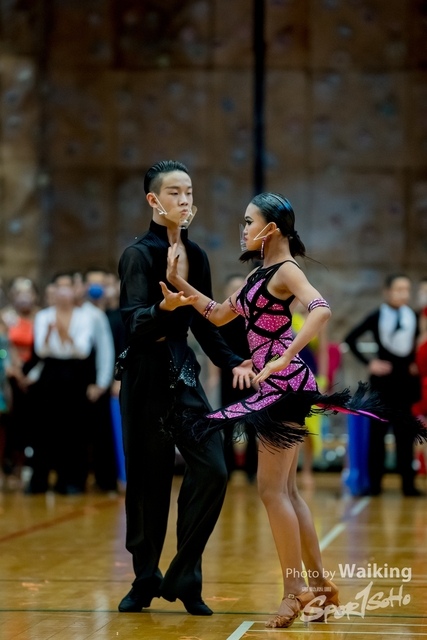 2021-09-19 Dance-1322