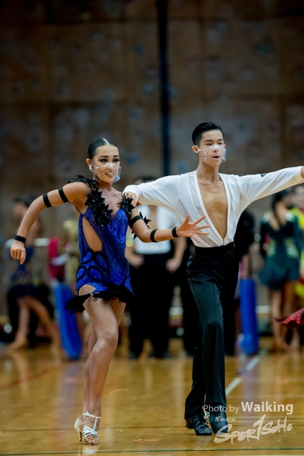 2021-09-19 Dance-1325