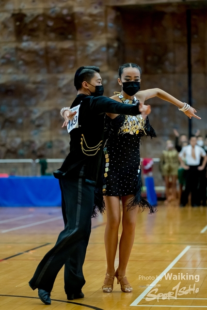 2021-09-19 Dance-1328