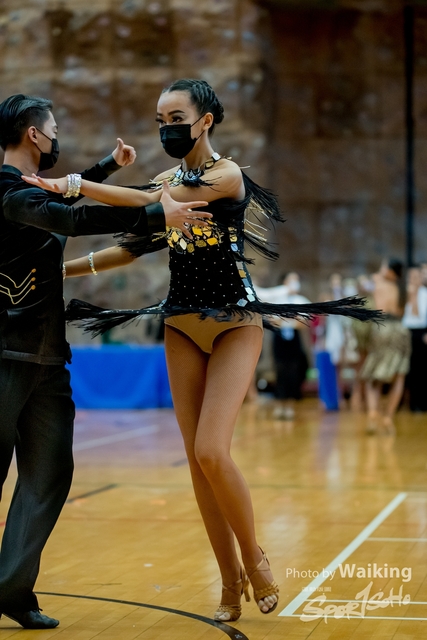 2021-09-19 Dance-1331