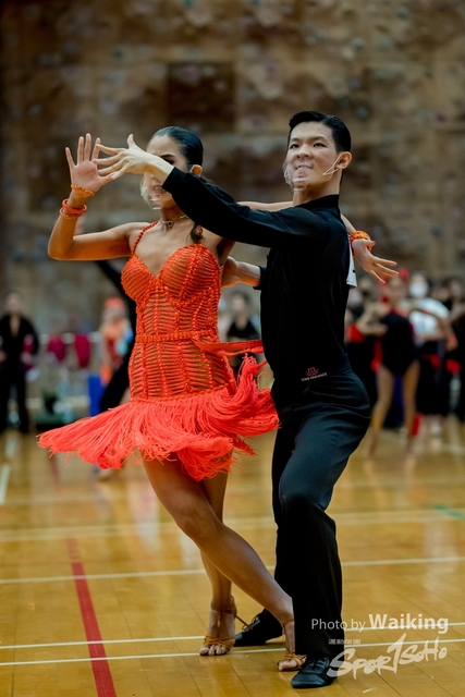2021-09-19 Dance-1388