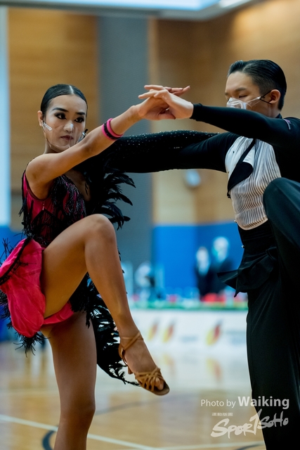2021-09-19 Dance-1389