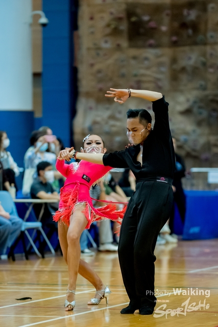 2021-09-19 Dance-1390