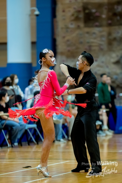 2021-09-19 Dance-1391