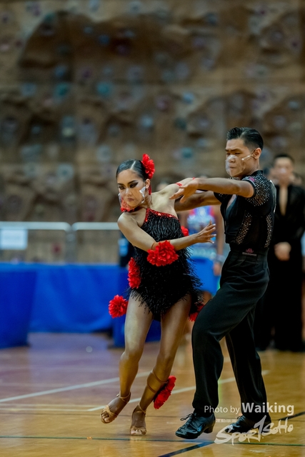 2021-09-19 Dance-1392