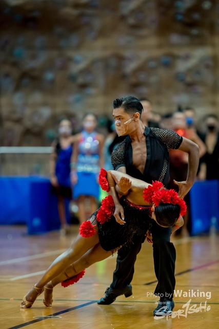 2021-09-19 Dance-1394