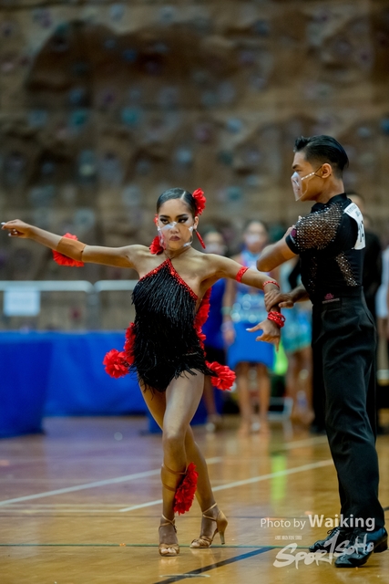 2021-09-19 Dance-1395