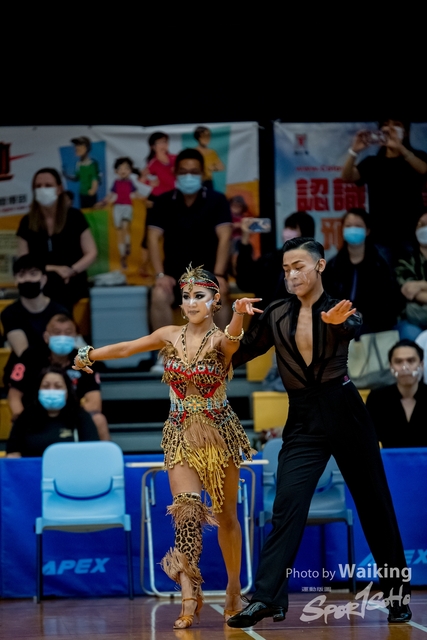 2021-09-19 Dance-0415