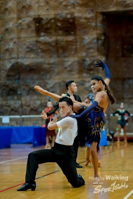 2021-09-19 Dance-1399