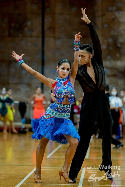 2021-09-19 Dance-1400