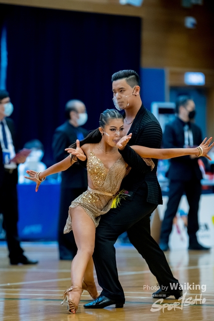 2021-09-19 Dance-0417