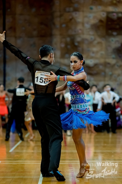 2021-09-19 Dance-1401