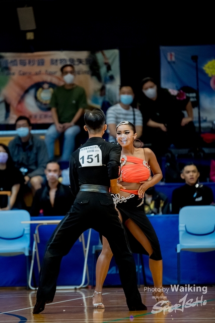 2021-09-19 Dance-0418