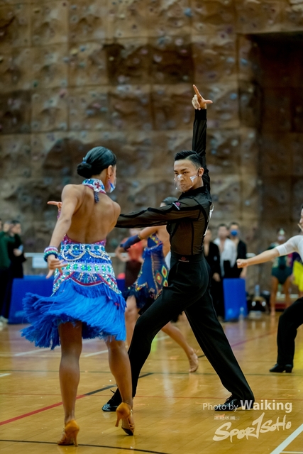 2021-09-19 Dance-1402