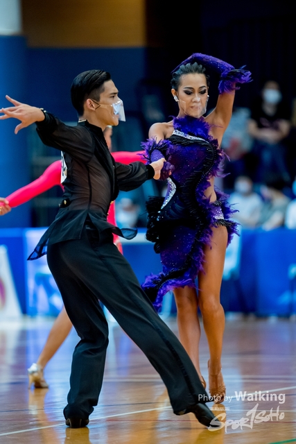 2021-09-19 Dance-0419