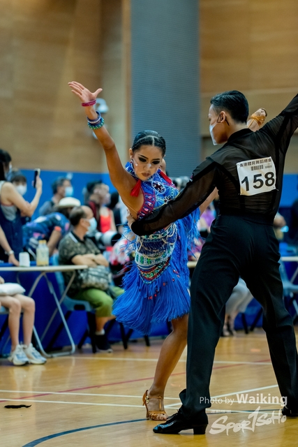 2021-09-19 Dance-1403