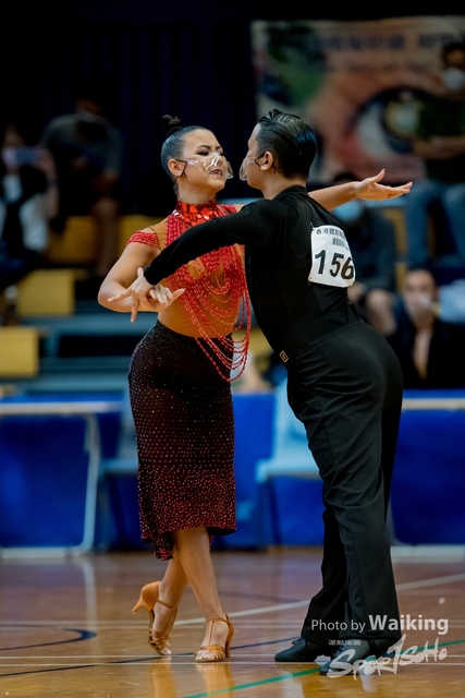 2021-09-19 Dance-0420