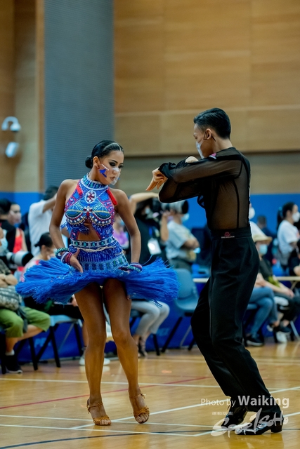 2021-09-19 Dance-1404
