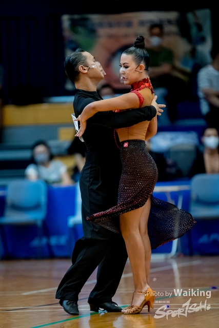 2021-09-19 Dance-0421