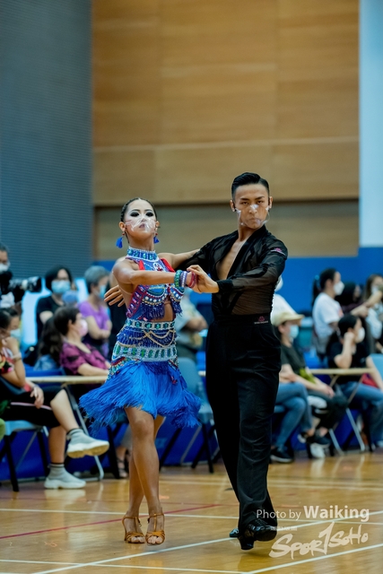 2021-09-19 Dance-1405