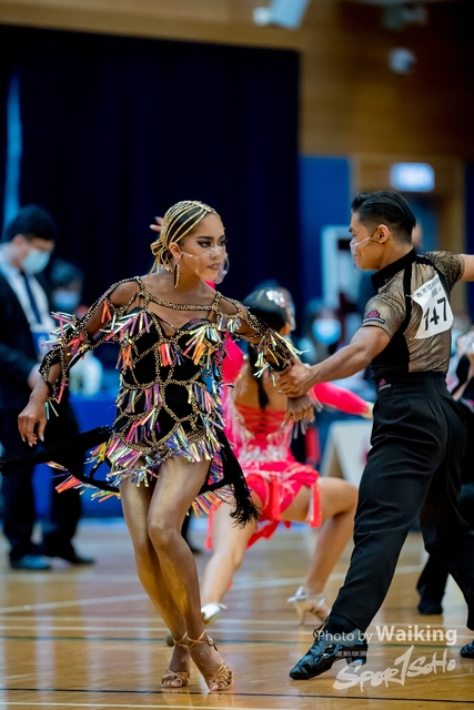 2021-09-19 Dance-0422