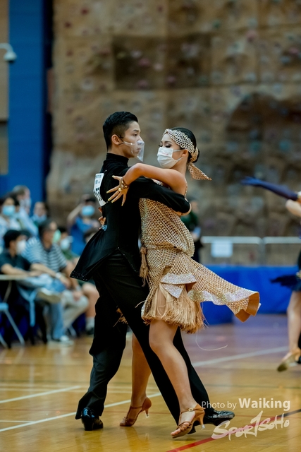 2021-09-19 Dance-1406