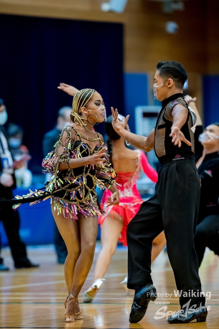2021-09-19 Dance-0423