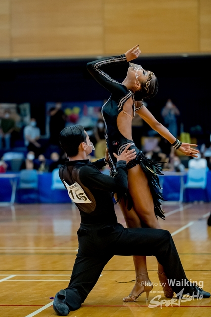 2021-09-19 Dance-0424