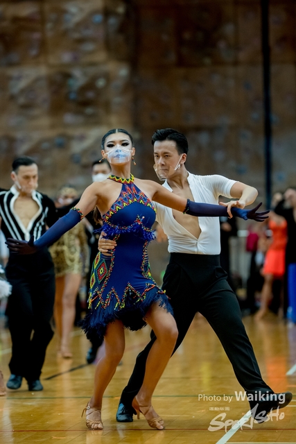 2021-09-19 Dance-1408