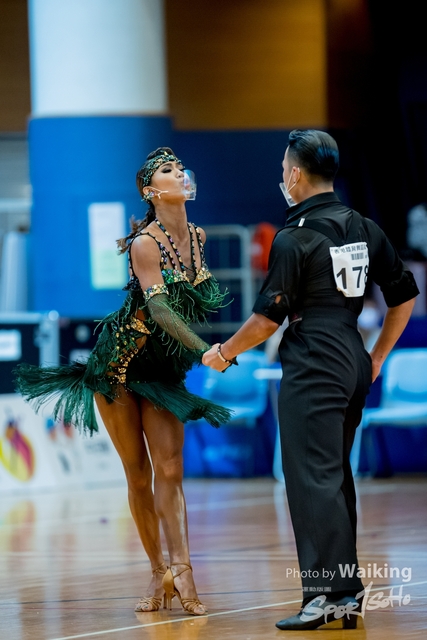 2021-09-19 Dance-0425