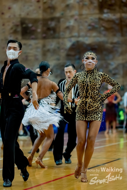 2021-09-19 Dance-1409