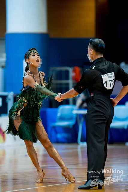 2021-09-19 Dance-0426