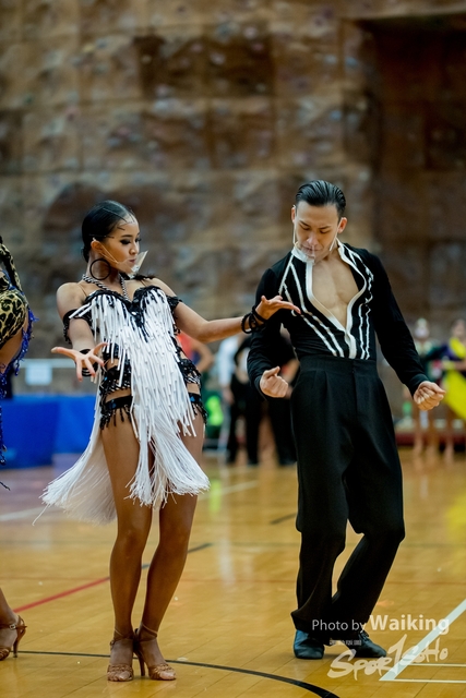 2021-09-19 Dance-1410