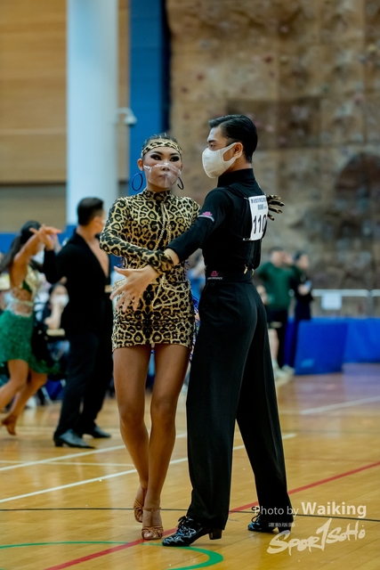 2021-09-19 Dance-1411