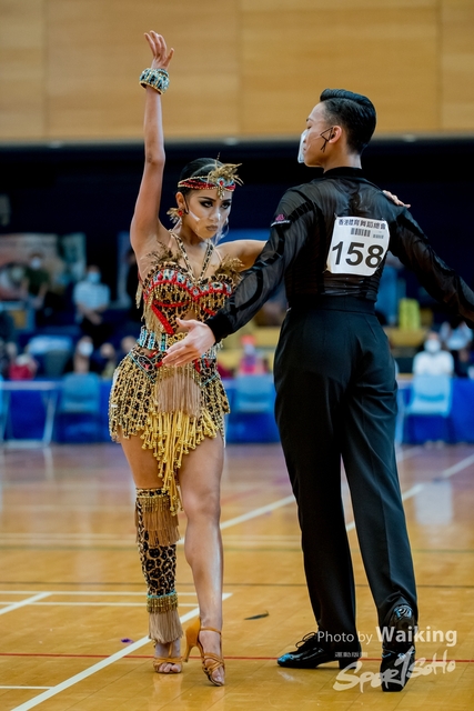 2021-09-19 Dance-0429