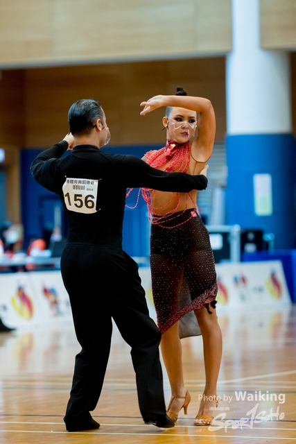 2021-09-19 Dance-0430