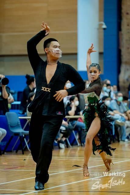 2021-09-19 Dance-1413