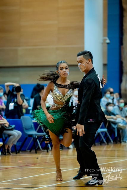 2021-09-19 Dance-1414