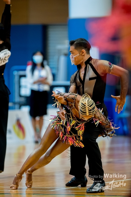 2021-09-19 Dance-0432