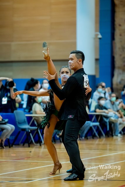 2021-09-19 Dance-1415